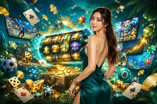 gun88